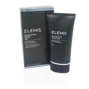 Elemis Skin Soother Shave Gel for Men, 5 Oz