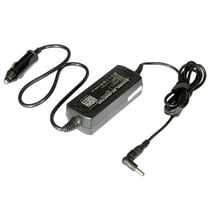 Car Charger 4 HP 15-cs3075cl 15-cw1015cl 15-d045nr 15-d069wm 15-d079wm 15-d089wm 15-db0031nr 15-dr1070wm 15-dr1072ms 15-ds1010wm 15-ds1063cl 15-dw0025cl 15-e037cl 15-ed1055wm 15-ed1075cl 15-ed1085cl