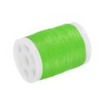 thumbnail image 3 of Uxcell Archery Bow String Serving Thread Bowstring Thread for Compound and Recurve Bows Grass Green, 3 of 6