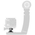 thumbnail image 6 of SeaLife GoPro Adapter, 6 of 9
