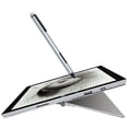 thumbnail image 3 of Active Stylus Pen for Surface Pro7 Pro6 Pro5 Pro4 Pro3 Tablet for Touch Screen B, 3 of 10