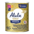 thumbnail image 1 of Fórmula de Inicio Alula Gold 1 Premium 900 gramos, 1 of 4
