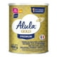 thumbnail image 1 of Fórmula de Inicio Alula Gold 1 Premium 900 gramos, 1 of 4