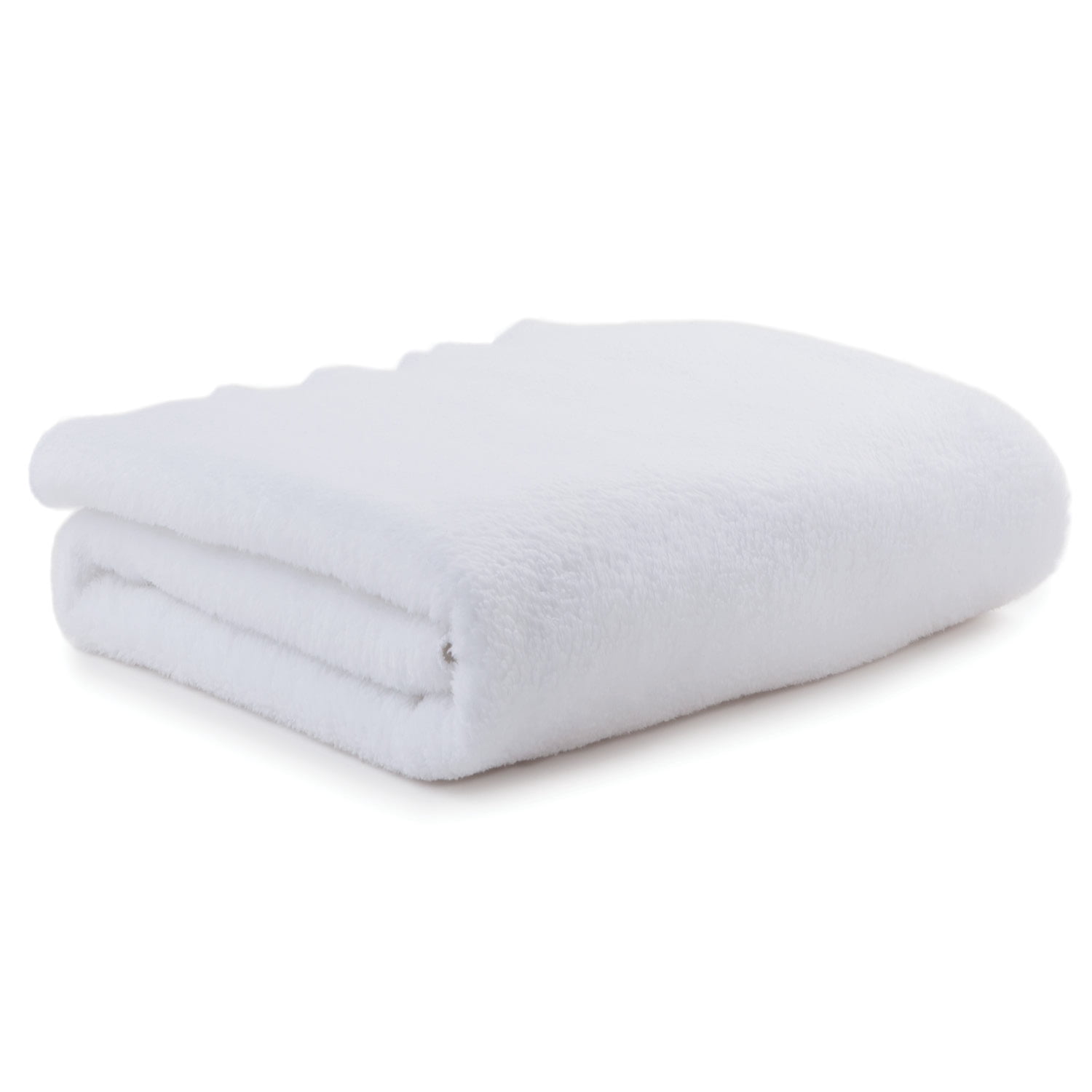 Adventure Awaits Pastel Fuzzy Blanket