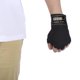 thumbnail image 2 of Venda entrenamiento Netsell  Para box, 2 piezas Azul, 2 of 3
