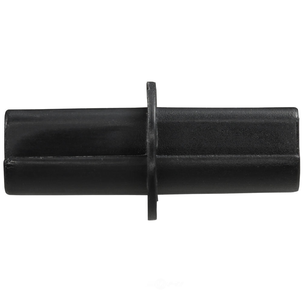 Ignition Control Module