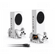 thumbnail image 4 of Base De Ventilador P/xbox Series S C/2 Baterías Recargables blanco, 4 of 4