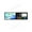 For Mercedes-Benz E 2-door coupe W212 2009-2011, variant on TPXINXIN Dual 9.1 inch Screen Car Radio For Mercedes-Benz E 2-door coupe W212 2012-2014 Android 15 Multimedia Player GPS Navigation Auto DSP Stereo Host