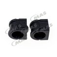 thumbnail image 1 of BSK90440 Suspension Stabilizer Bar Bushing Kit By MAS INDUSTRIES, 1 of 1