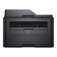 thumbnail image 3 of Dell E514dw - Multifunction printer - B/W - laser - 8.27 in x 13.78 in (original) - A4/Legal (media) - up to 20 ppm (cop, 3 of 17