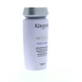 thumbnail image 6 of Kerastase Specifique Bain Anti-Pelliculaire Shampoo , 8.5 Oz, 6 of 7