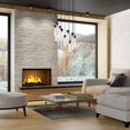 thumbnail image 4 of Z-Lite 11 Light Chandelier, 4 of 8