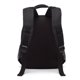 thumbnail image 4 of Cámara Bolso de la mochila Irfora Nuevo multi-funcional pequeño DSLR cámara digital Video Backpack Bag impermeable bolsa de la cámara al aire libre Irfora Bolso de la mochila, 4 of 7