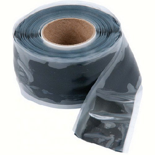 ANCOR 344010 REPAIR TAPE 1'' X 10