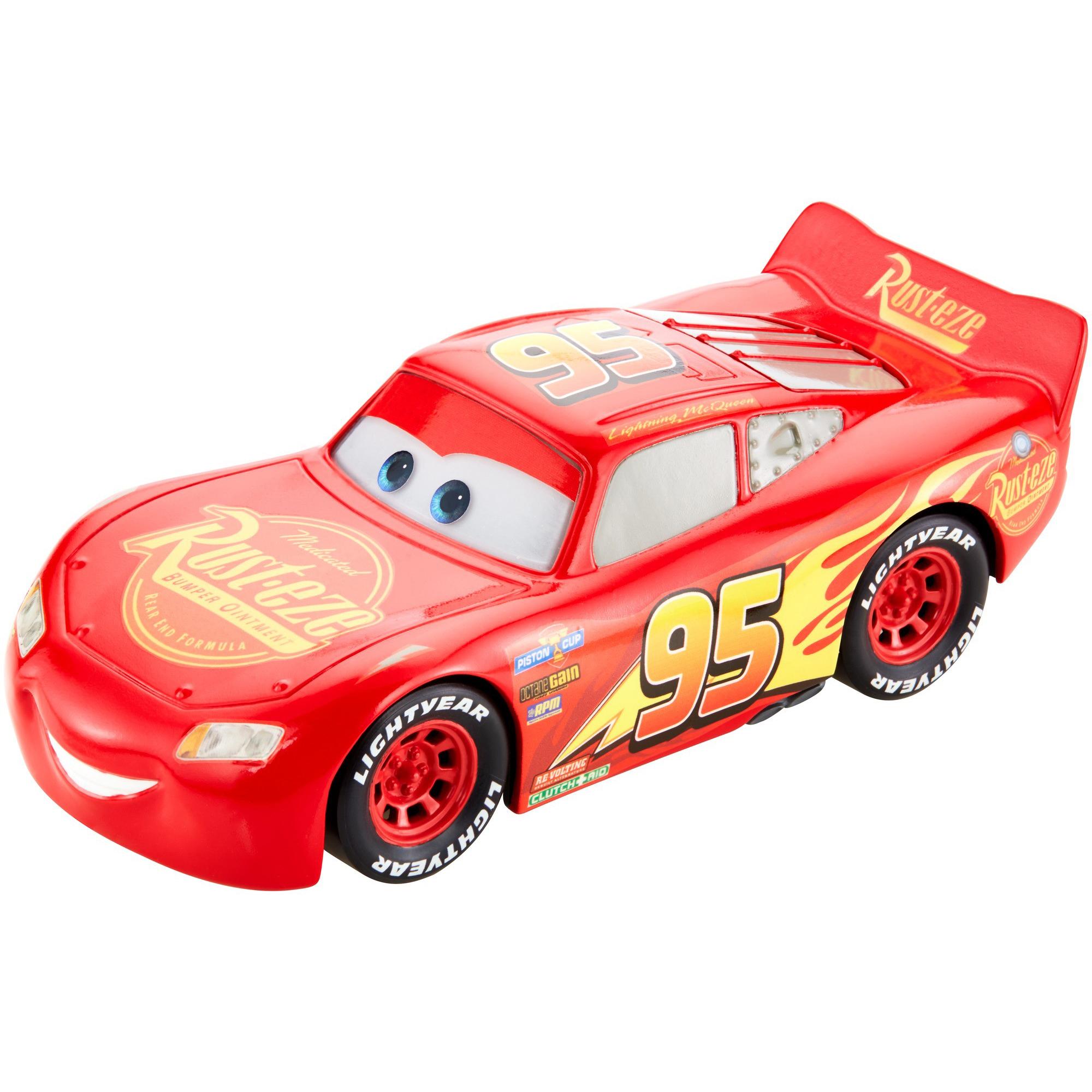 тачки гонщики. тачки гонщики. набор машин mattel тачки lightning mcqueen, chick hicks and king (fbt10) 1:55. Cars murray clutchburn. фибер фуел.