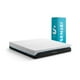 thumbnail image 1 of Colchón Premium SenSei Master de Mamory Foam Queen Size en caja, 1 of 7