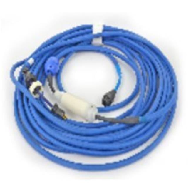 Maytronics 9995862DIY Dolphin Cable Swivel