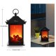 thumbnail image 5 of Linterna Led Para Chimenea Luz de atmósfera de fuego de carbono, decorativa creativa para jardín, Patio, terraza, camino, 5 of 8
