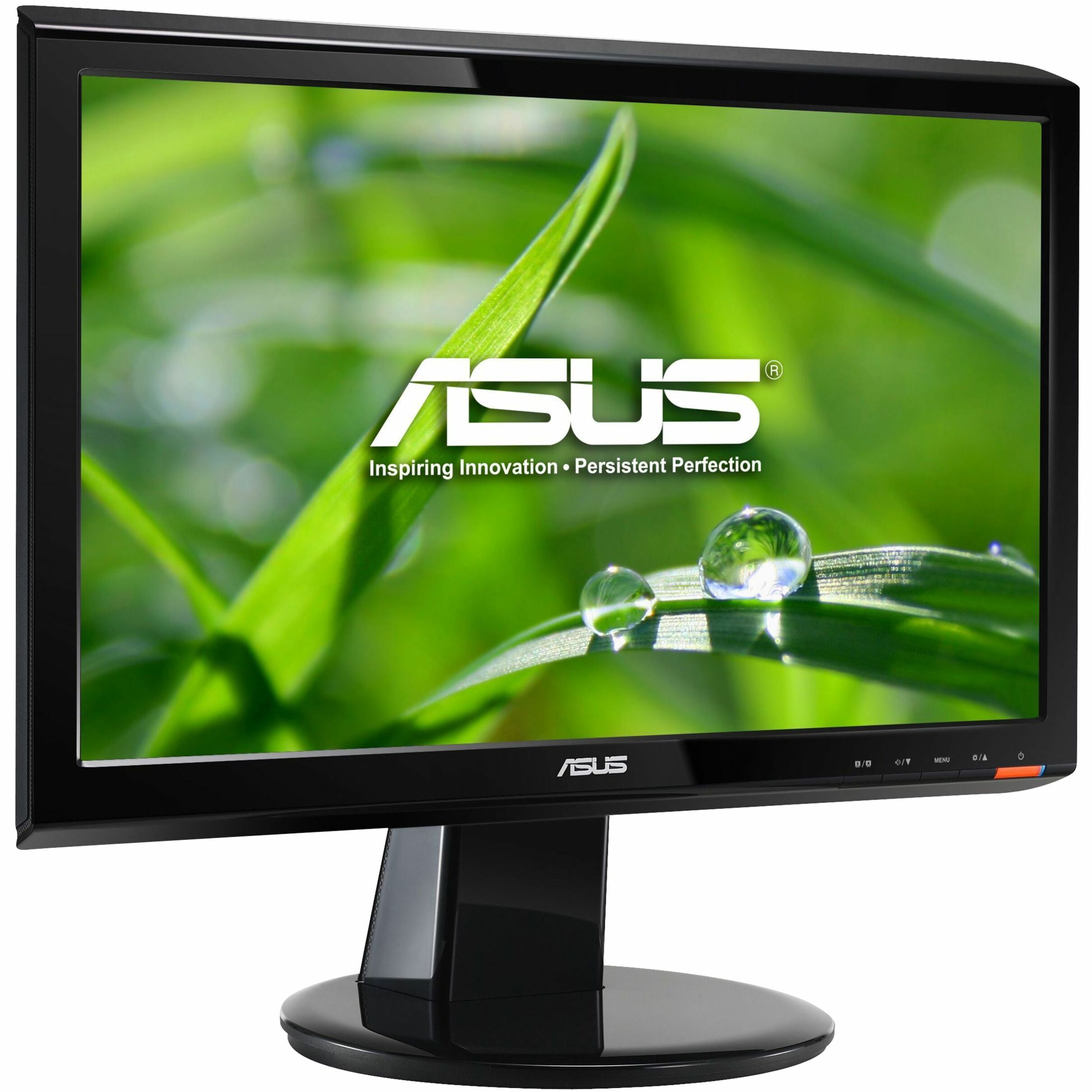 монитор asus vx207te. монитор asus vx239h. жк мониторы asus. монитор asus vx207. монитор asus ml239h.