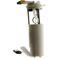 thumbnail image 4 of Fuel Pump Compatible with 1998-2000 Pontiac Grand Prix 1998-1999 Buick Regal 6Cyl 3.8L With Sending Unit, 4 of 5