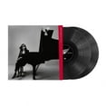 thumbnail image 1 of Norme Essentielle, THE(2LP, 1 of 1