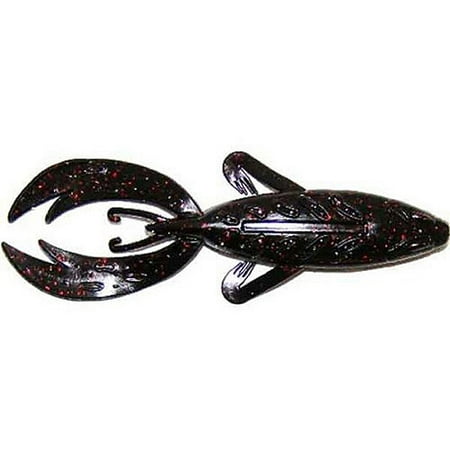 - Big Bite Baits 4