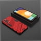 thumbnail image 3 of Funda para Samsung Galaxy A73 5G Protección A Prueba De Golpes Con Soporte De TPU Duradero Y Práctico, 3 of 5