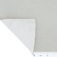 thumbnail image 2 of Spradling Allegro Vinyl Fabric 54" Wide, 2 of 5