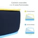 thumbnail image 4 of Colchón en Caja Doble Confort Individual 20 CM Voltti Flip, 4 of 10