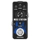 thumbnail image 1 of Pedal de Efecto para Guitarra VSN Modulation Digital True Bypass 11 Tipos Classic para Eléctrica, 1 of 9