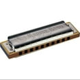 thumbnail image 1 of Hohner 1896 Harmonica Marine Band, 1 of 1