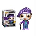 thumbnail image 3 of Funko Pop Harley Quinn 105 108 233 El Joker 36 37 53 104 116 203 Dr. Harleen Suicide Squad Figuras de acción de vinilo Juguetes Muñecas Regalos, 3 of 5
