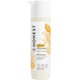 thumbnail image 1 of The Honest Company Everyday Gentle Sweet Orange Vanilla Conditioner | Hypoallergenic | Gentle for Babies | Tear Free | Paraben Free | Orange Vanilla Extracts & Coconut Oil | 10 Fluid Ounces, 1 of 9
