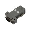thumbnail image 5 of ACCESSORY RJ45 TO DB9M DCE ADAPTER SLC EDSXPR EDSXPS, 5 of 5