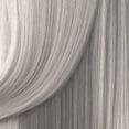 thumbnail image 2 of Wella BlondorPlex Permanent Cream Toners 2 oz-/81 Pale Silver, 2 of 2