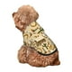 thumbnail image 5 of Fotbe Wild West Cowboy Sudadera con Estampado para Perros Pequeños – Suéter con Capucha para Mascotas, Tela Suave de Forro Polar con Bolsillo-XX-Large, 5 of 7