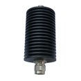 thumbnail image 2 of Dc-3Ghz 100W Coaxial Attenuator N-Type Male To Female Rf Connector 1-60Db 3G 20Db, 2 of 7