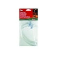 thumbnail image 2 of Adams 5730-06-1240 Safety-Grip Stocking Hook, PVC, 2 of 2