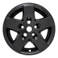 thumbnail image 4 of Coast To Coast IWCIMP340BLK Wheel Skin, 4 of 4