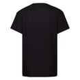thumbnail image 2 of Minecraft Boys/Girls Repeat Logo T-Shirt, 2 of 5