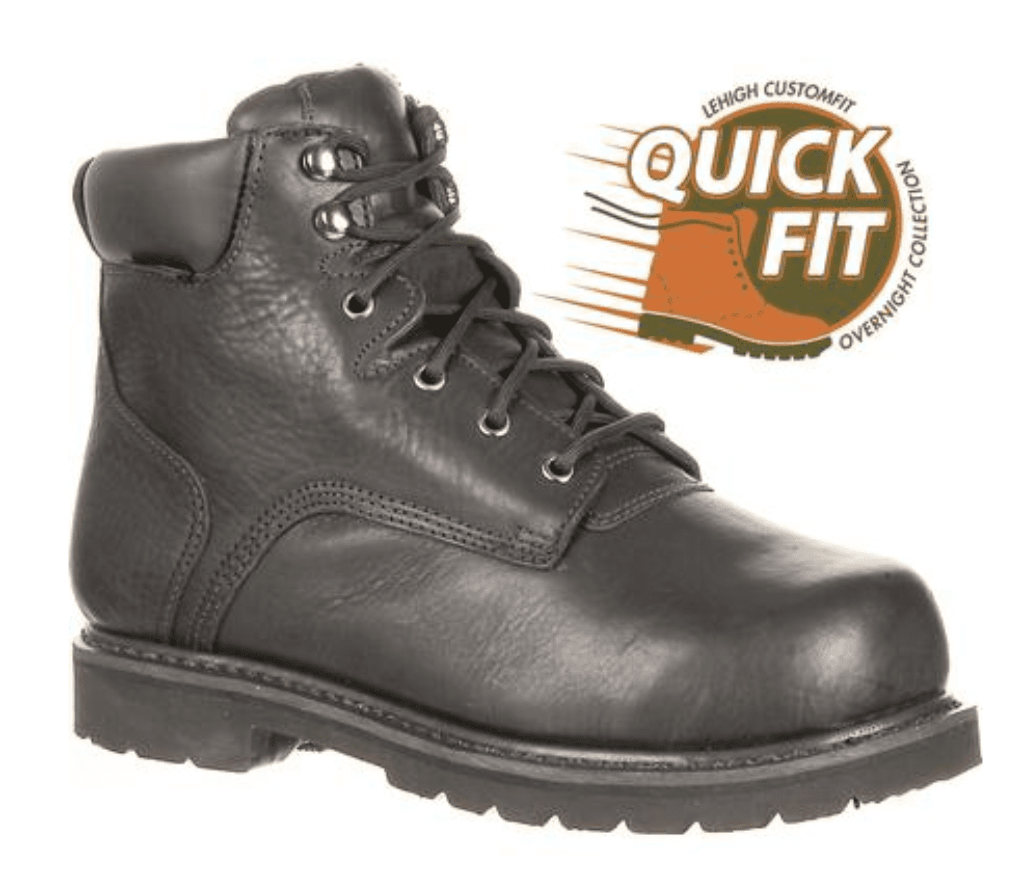 met guard boots walmart