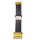 thumbnail image 1 of Cateissary Bisagra LCD Flex Cable Pantalla Bisagra Accesorios de reparación Cambio fácil Mantenimiento de cámaras Reemplazo para A7M3 A7III Accesorios de cámara y óptica, 1 of 6