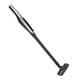 thumbnail image 5 of Aspiradora inalámbrica de 100V a 240V, aspiradora portátil de mano de alta potencia, fuerte succión, fácil de limpiar, para coche, enchufe estadounidense, 5 of 14