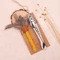 thumbnail image 3 of Cat Chew Toy Soft 2PCS Fish Silvervine Pet Teeth Cleaning Toy Kitten Play Toy, 3 of 10