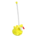 thumbnail image 3 of 1pc Chicken Breeding Water Line Regulator Chick Water Line Pressure Regulating, 3 of 6