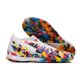 thumbnail image 1 of Predator Edge . 3 IC futsal Zapatos De Fútbol De Interior Bota Gao Jiahui unisex, 1 of 2