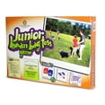 Driveway Games Junior Bean Bag Toss Game