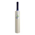 thumbnail image 1 of Aresson Boys/Girls Flatty Rounders Bat, 1 of 3