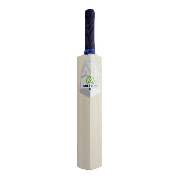 Aresson Boys/Girls Flatty Rounders Bat