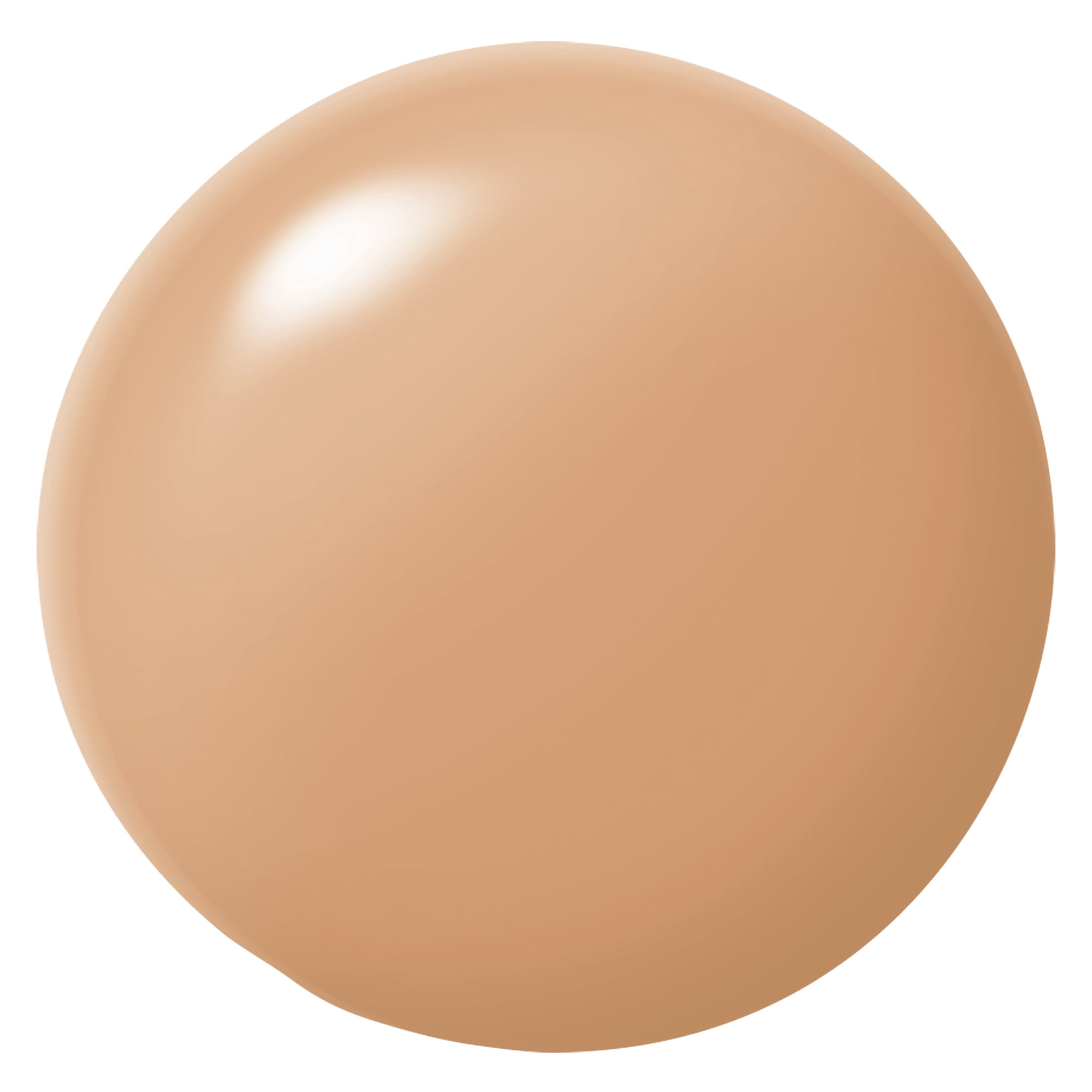 Mineral Fusion Liquid Foundation, Warm 1, 1 Oz
